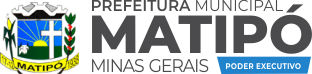Prefeitura Municipal de Matipó - MG